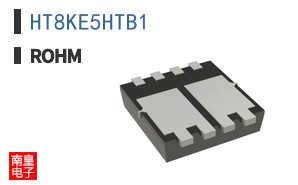 HT8KE5HTB1