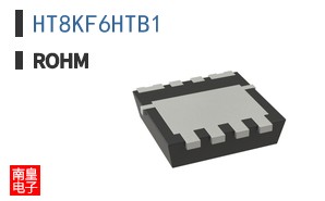 HT8KF6HTB1