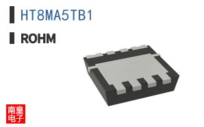 HT8MA5TB1