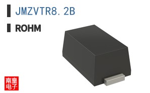 JMZVTR8.2B