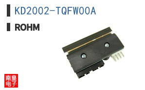 KD2002-TQFW00A