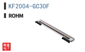 KF2004-GC30F