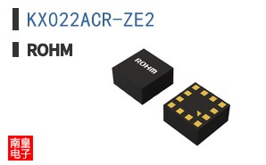 KX022ACR-ZE2