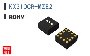 KX310CR-MZE2