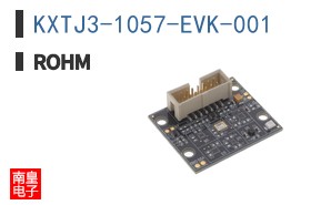 KXTJ3-1057-EVK-001