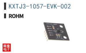 KXTJ3-1057-EVK-002