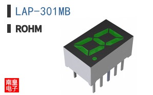 LAP-301MB