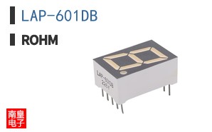 LAP-601DB