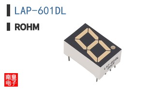 LAP-601DL