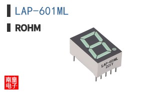 LAP-601ML