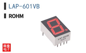 LAP-601VB
