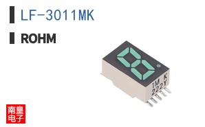 LF-3011MK