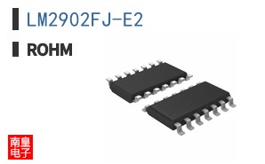 LM2902FJ-E2