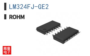 LM324FJ-GE2