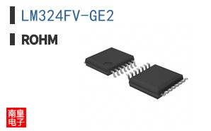LM324FV-GE2