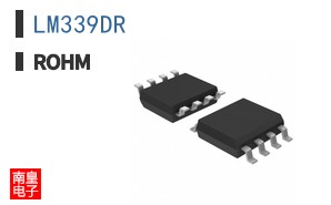 LM339DR