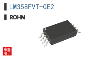 LM358FVT-GE2