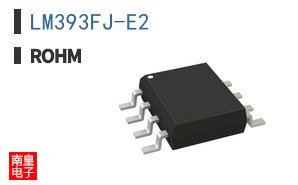 LM393FJ-E2