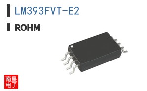 LM393FVT-E2