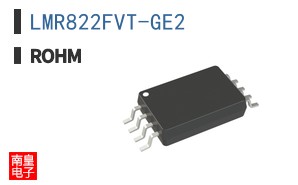 LMR822FVT-GE2