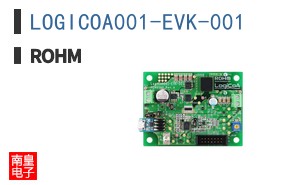 LOGICOA001-EVK-001