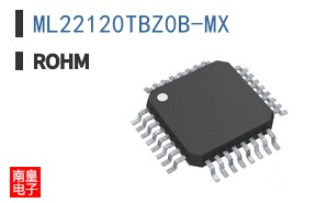 ML22120TBZ0B-MX