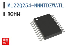 ML22Q254-NNNTDZWATL