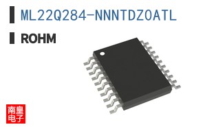 ML22Q284-NNNTDZ0ATL