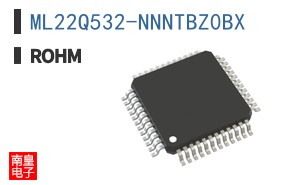 ML22Q532-NNNTBZ0BX