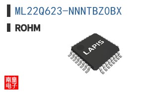 ML22Q623-NNNTBZ0BX
