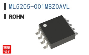 ML5205-001MBZ0AVL