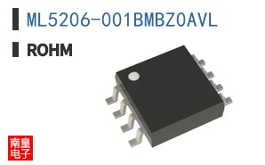 ML5206-001BMBZ0AVL