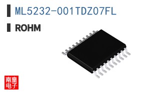 ML5232-001TDZ07FL