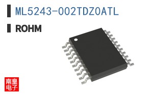 ML5243-002TDZ0ATL