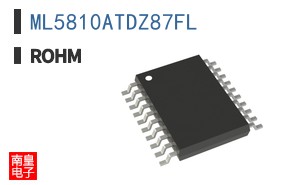 ML5810ATDZ87FL