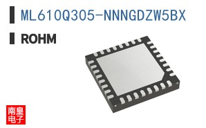 ML610Q305-NNNGDZW5BX