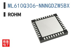 ML610Q306-NNNGDZW5BX