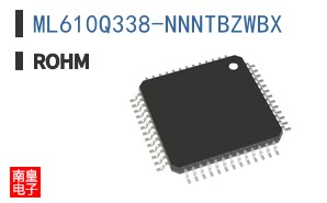 ML610Q338-NNNTBZWBX