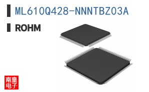 ML610Q428-NNNTBZ03A