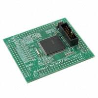 ML610Q432 REFBOARD