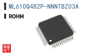 ML610Q482P-NNNTBZ03A