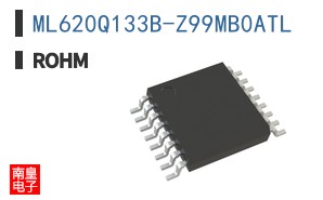 ML620Q133B-Z99MB0ATL