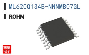 ML620Q134B-NNNMB07GL