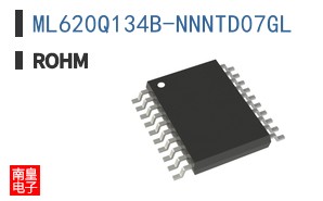 ML620Q134B-NNNTD07GL