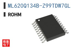 ML620Q134B-Z99TDW7GL