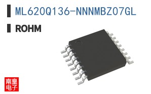 ML620Q136-NNNMBZ07GL