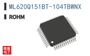 ML620Q151BT-104TBWNX