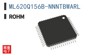 ML620Q156B-NNNTBWARL