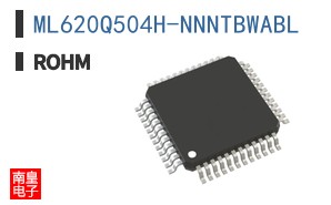 ML620Q504H-NNNTBWABL
