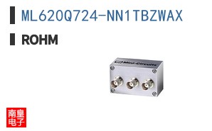 ML620Q724-NN1TBZWAX